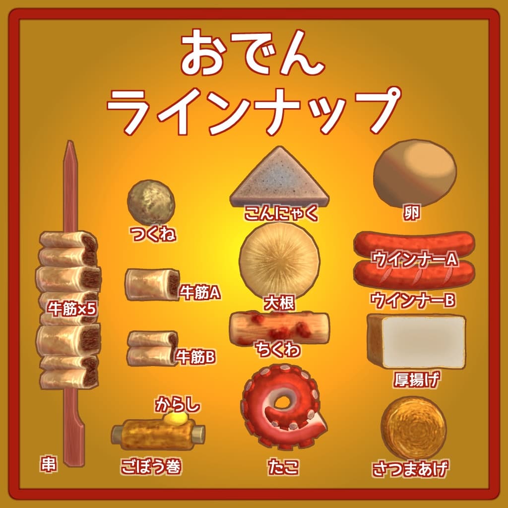 商品画像 3