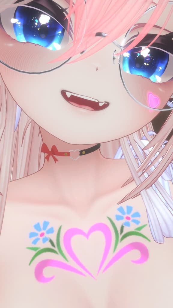 商品画像 7