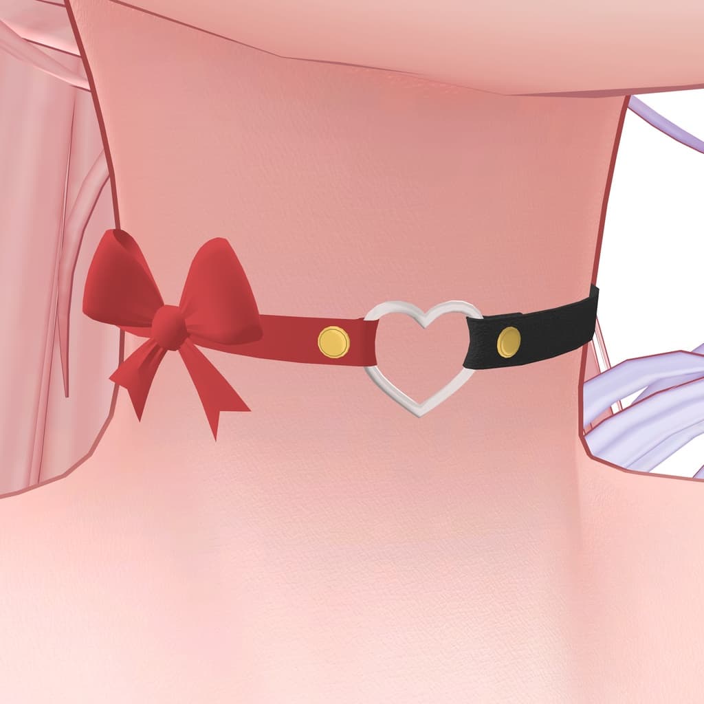 商品画像 1