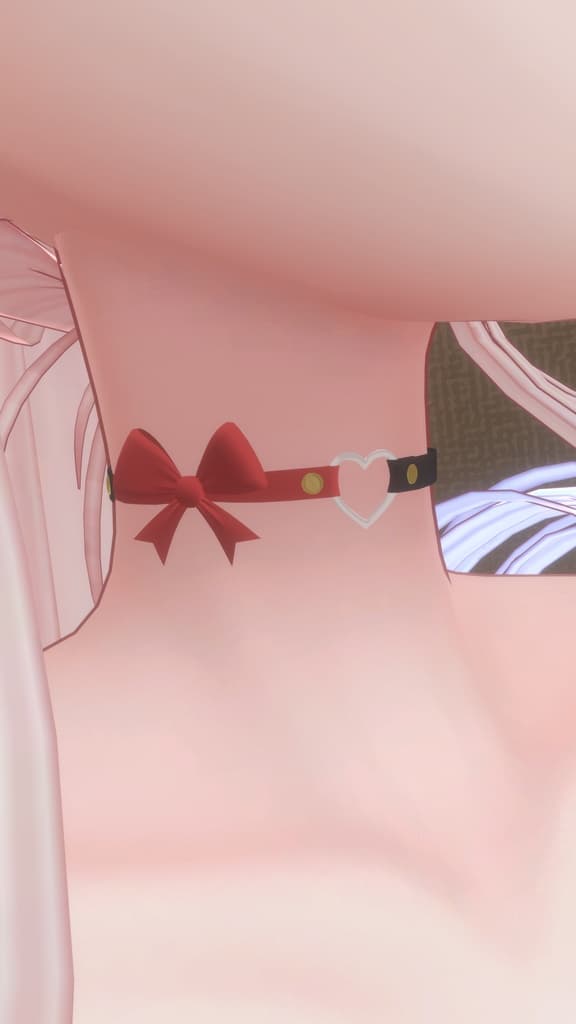 商品画像 6