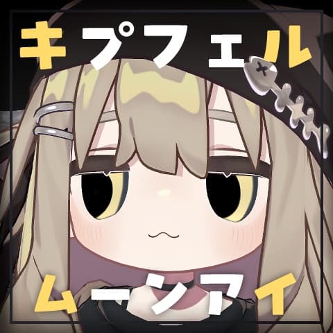 商品画像 1