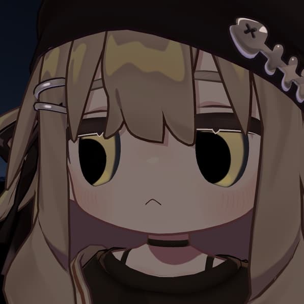 商品画像 3