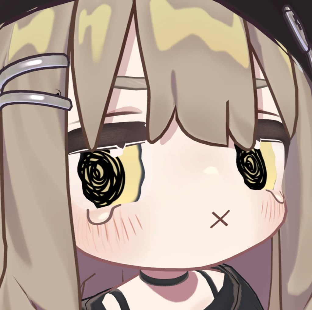 商品画像 2