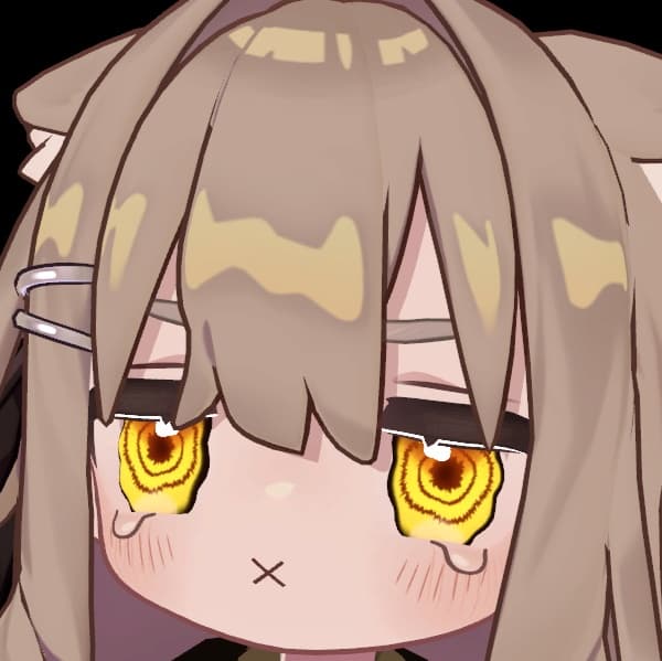 商品画像 3