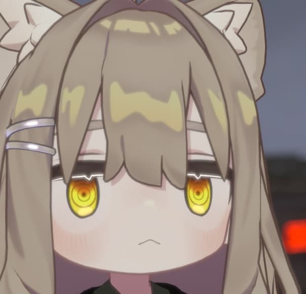 商品画像 2