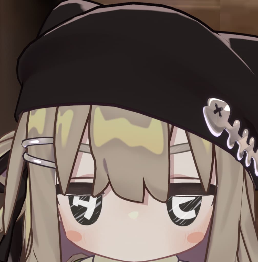 商品画像 3
