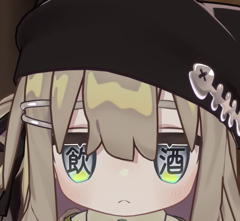 商品画像 2