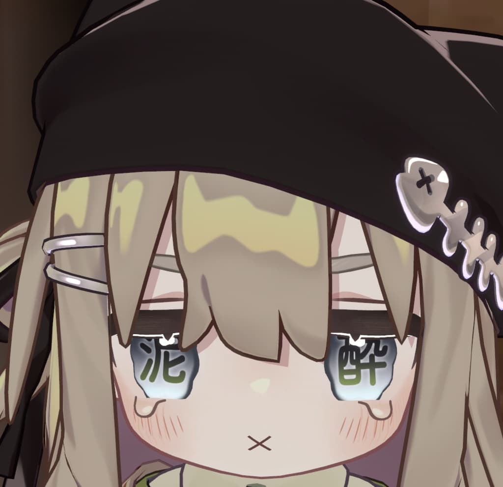 商品画像 4