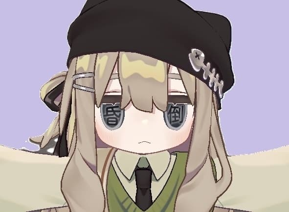商品画像 5