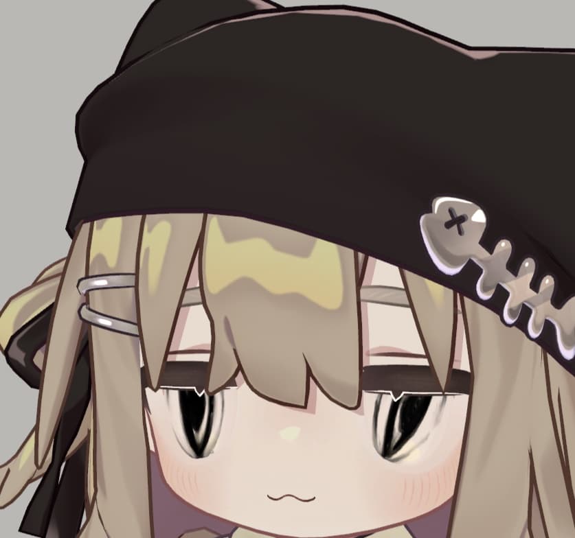 商品画像 3