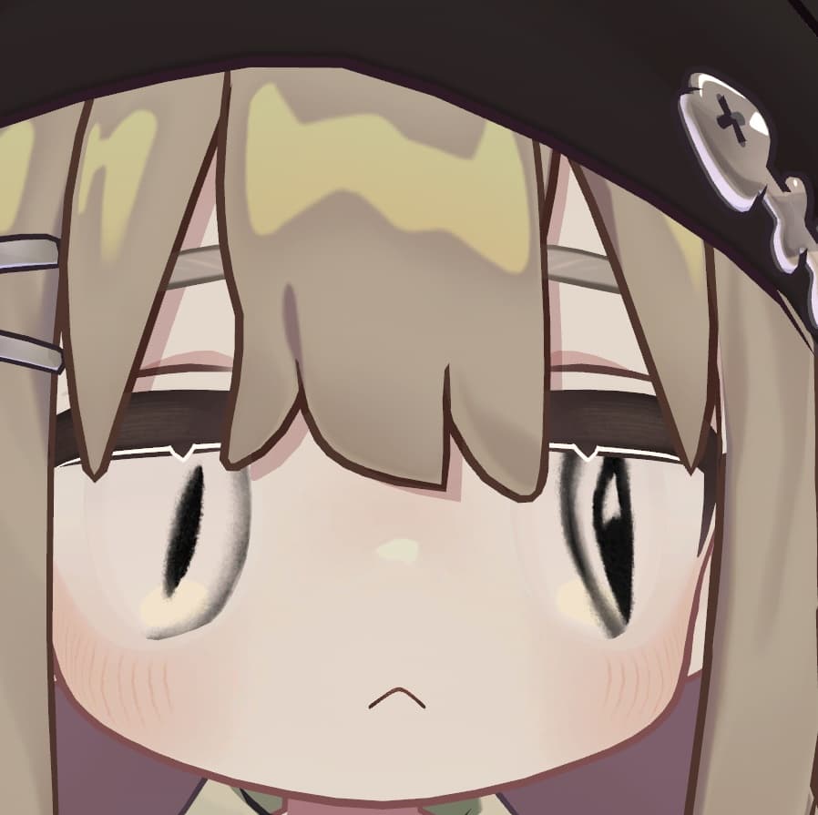 商品画像 4