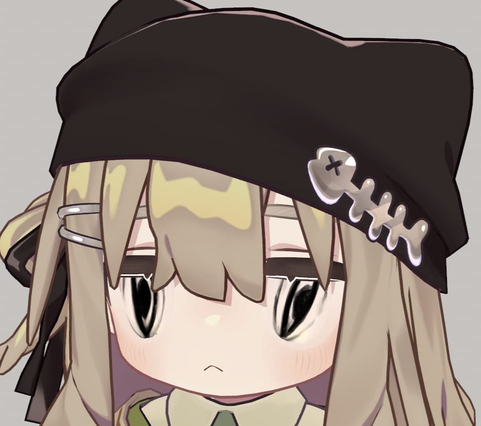 商品画像 2