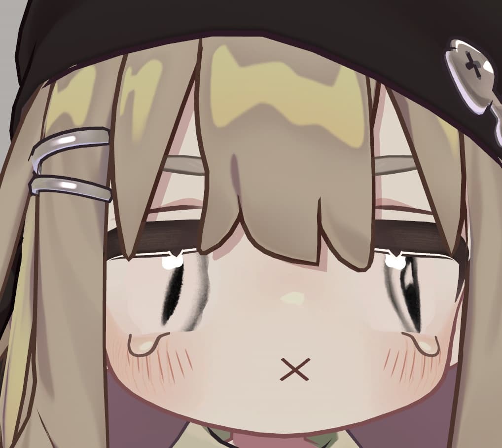 商品画像 5