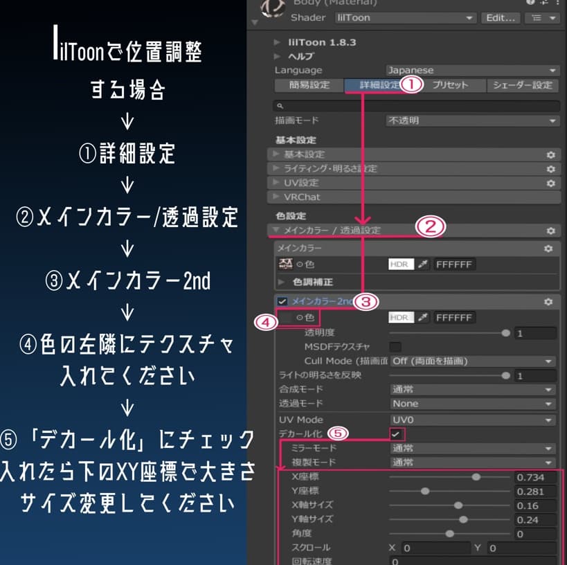 商品画像 6