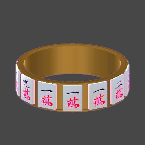 商品画像 2