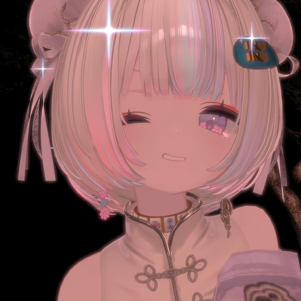 商品画像 4