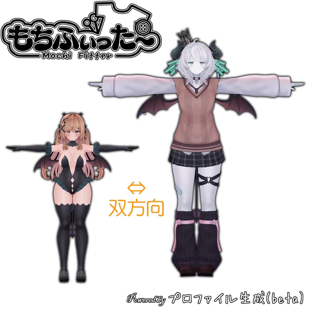商品画像 1