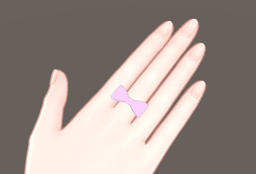 商品画像 1