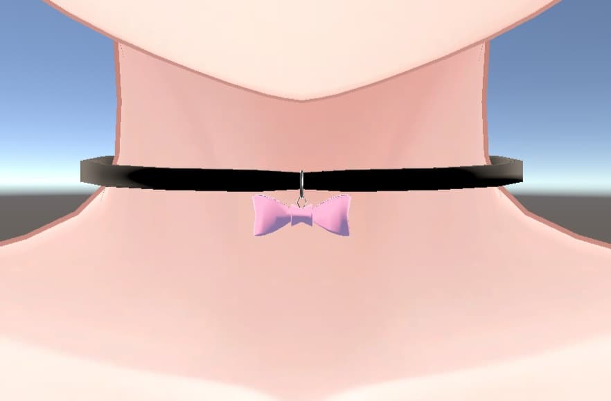 商品画像 1