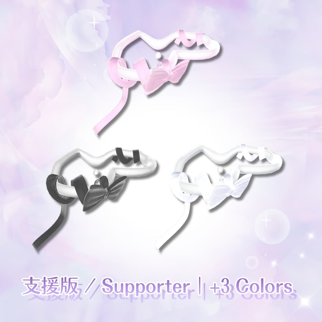 商品画像 3