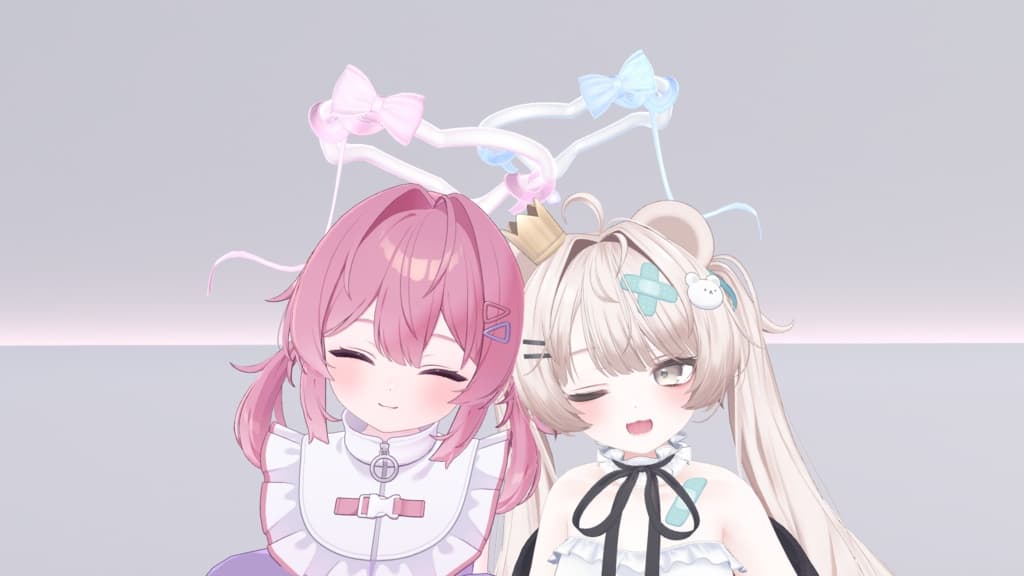 商品画像 9