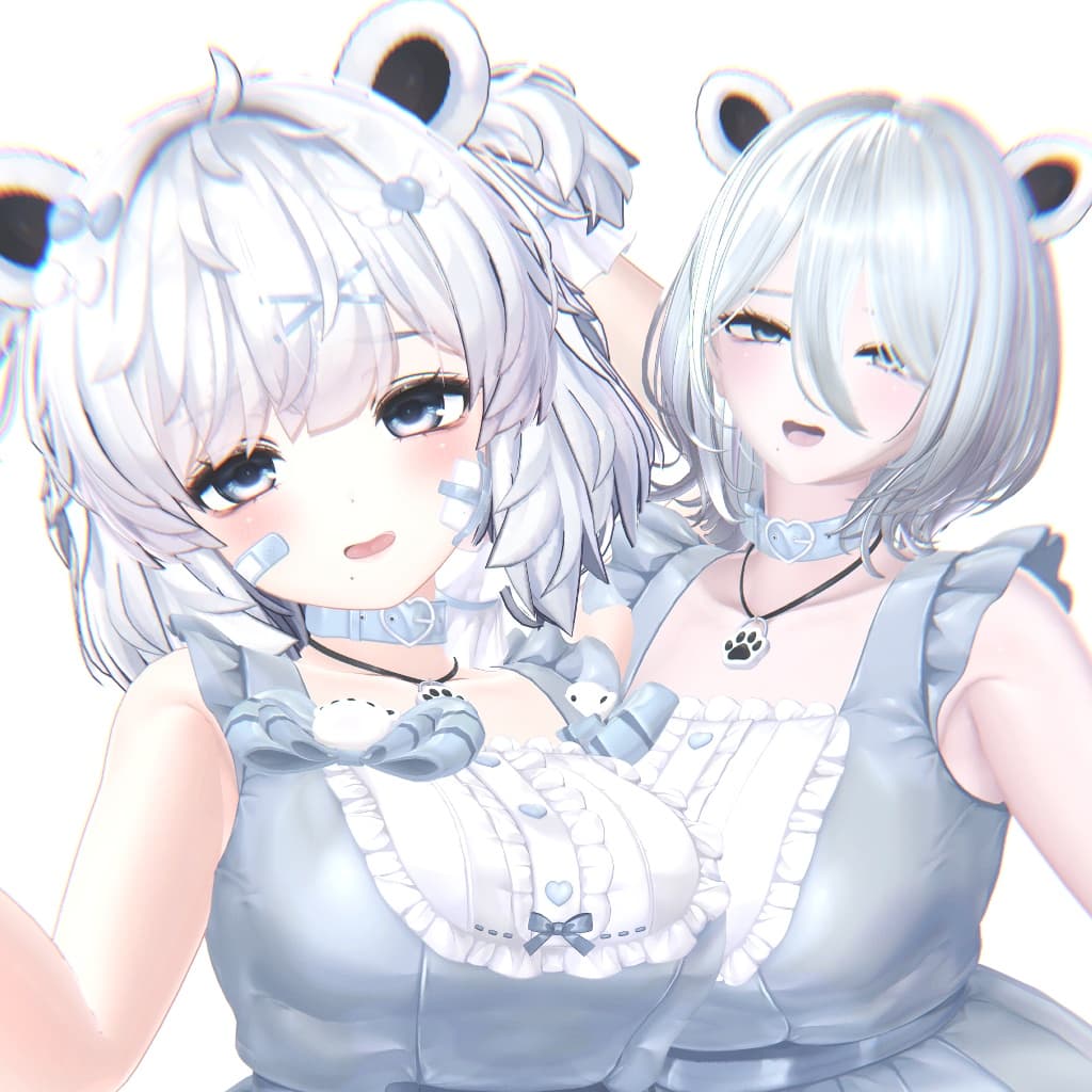 商品画像 4