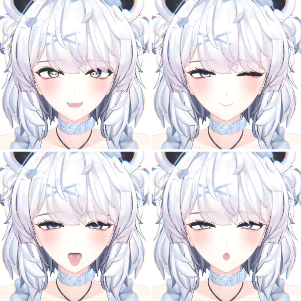 商品画像 8
