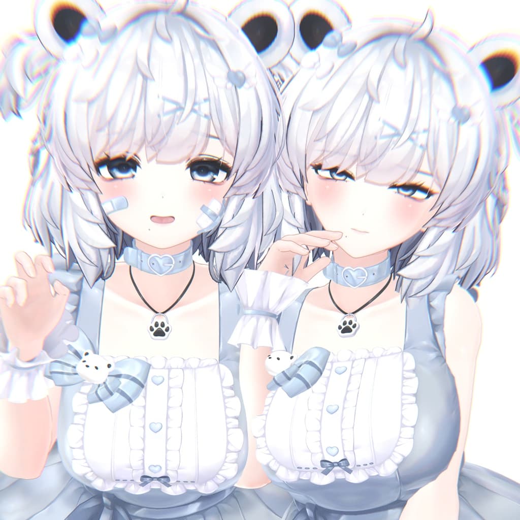 商品画像 3