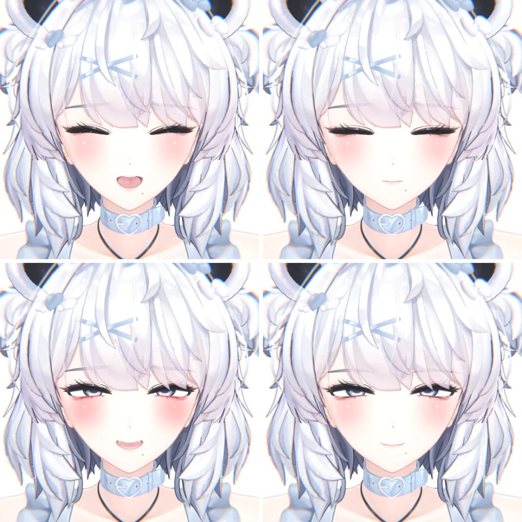 商品画像 6