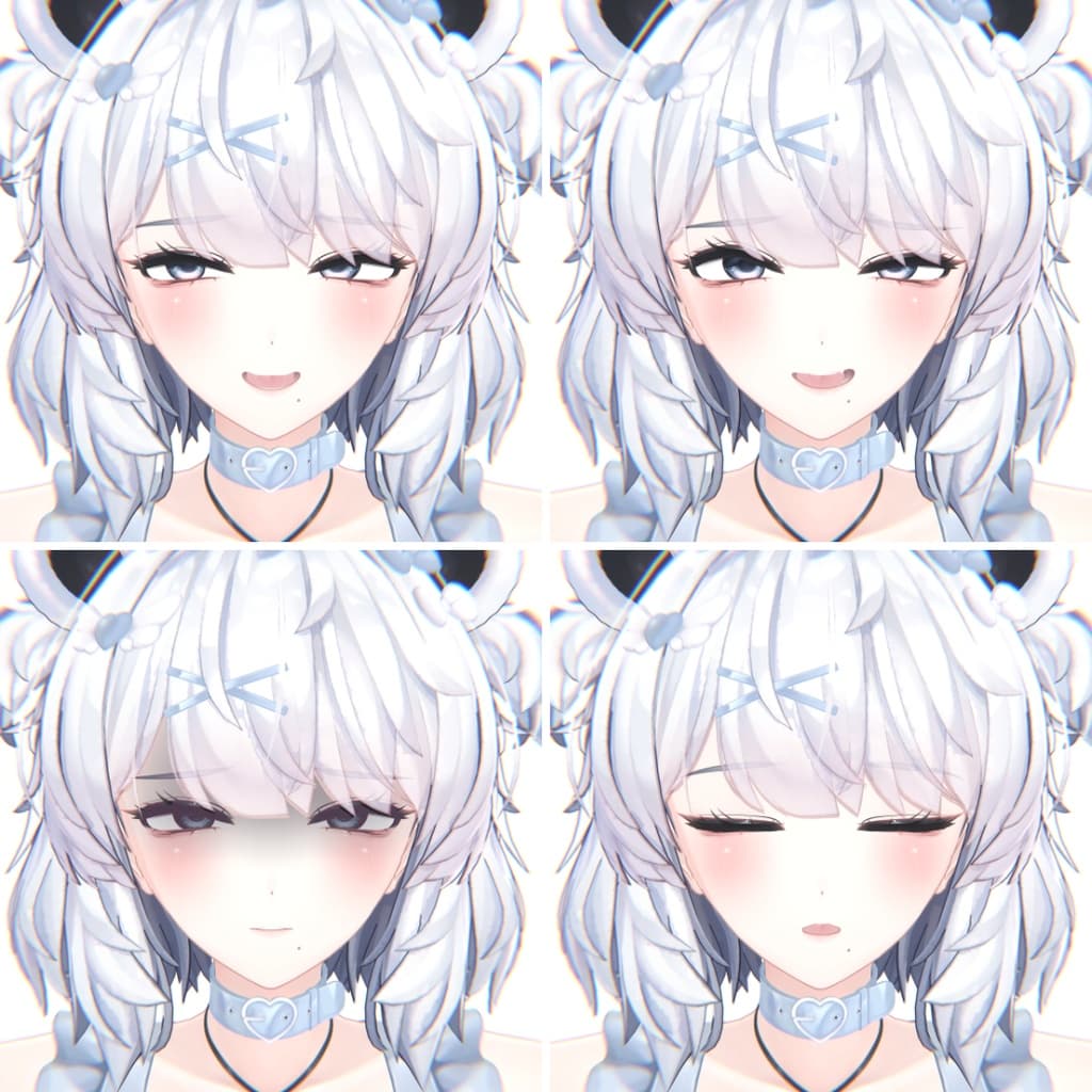 商品画像 9