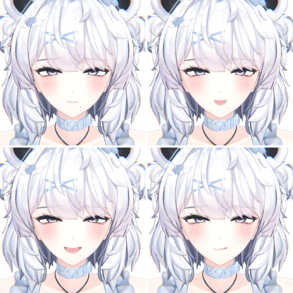 商品画像 5