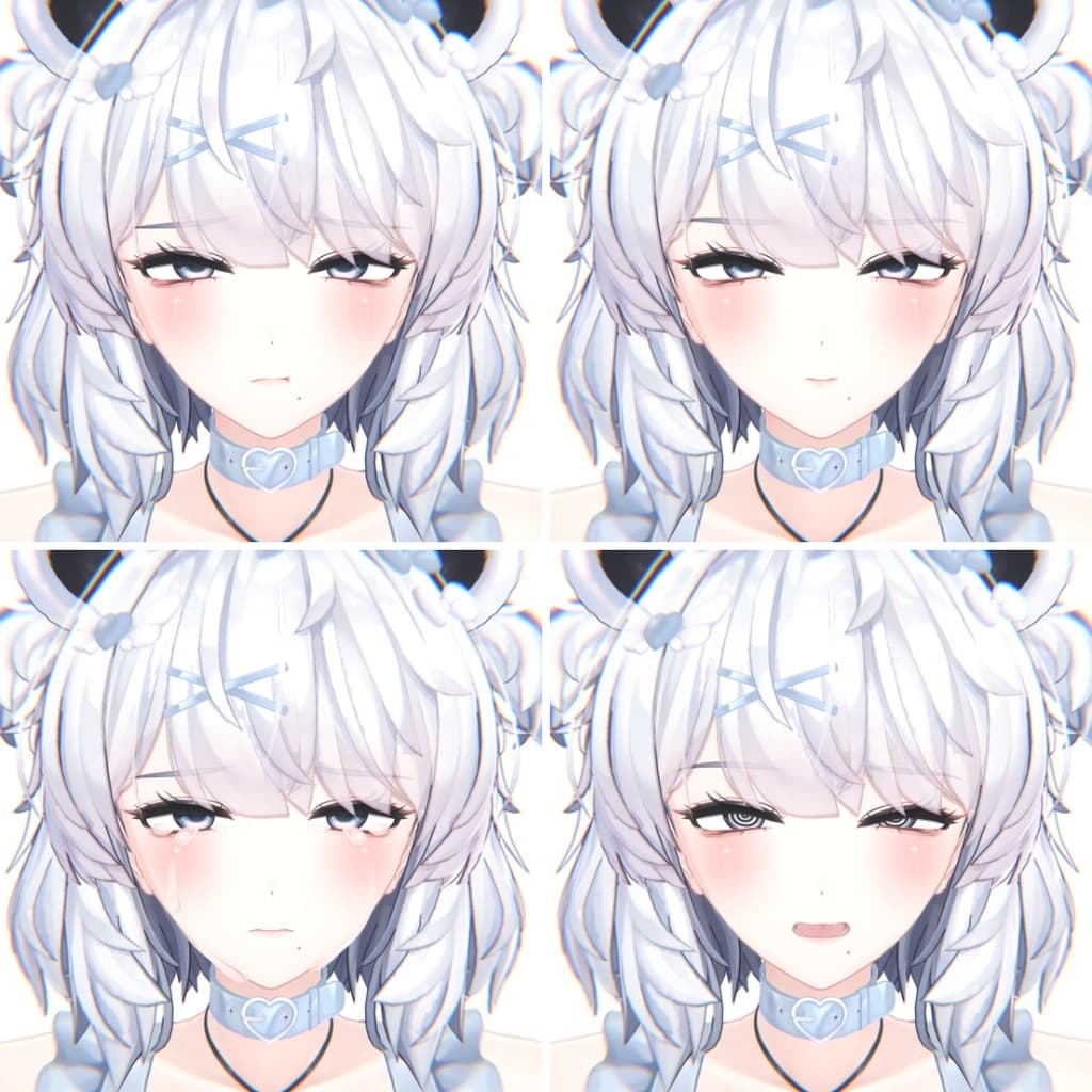 商品画像 7