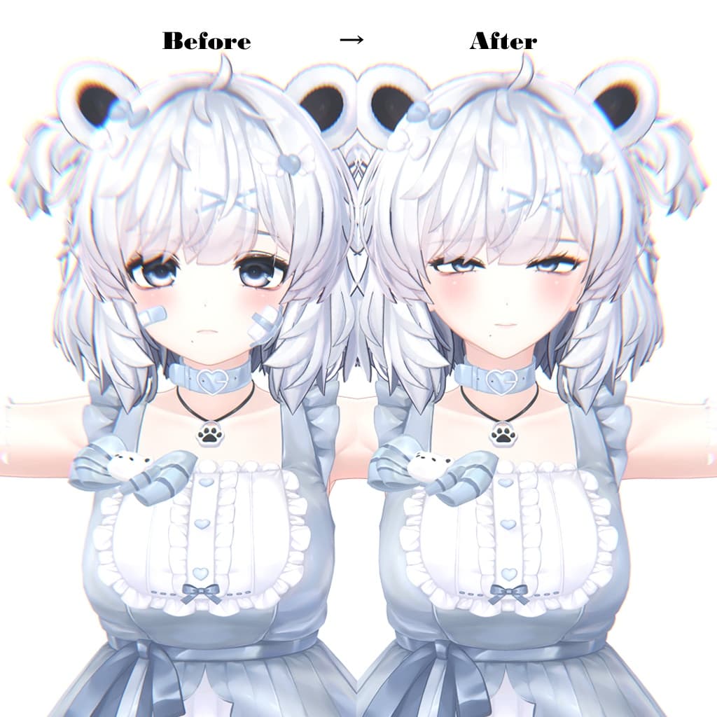商品画像 2