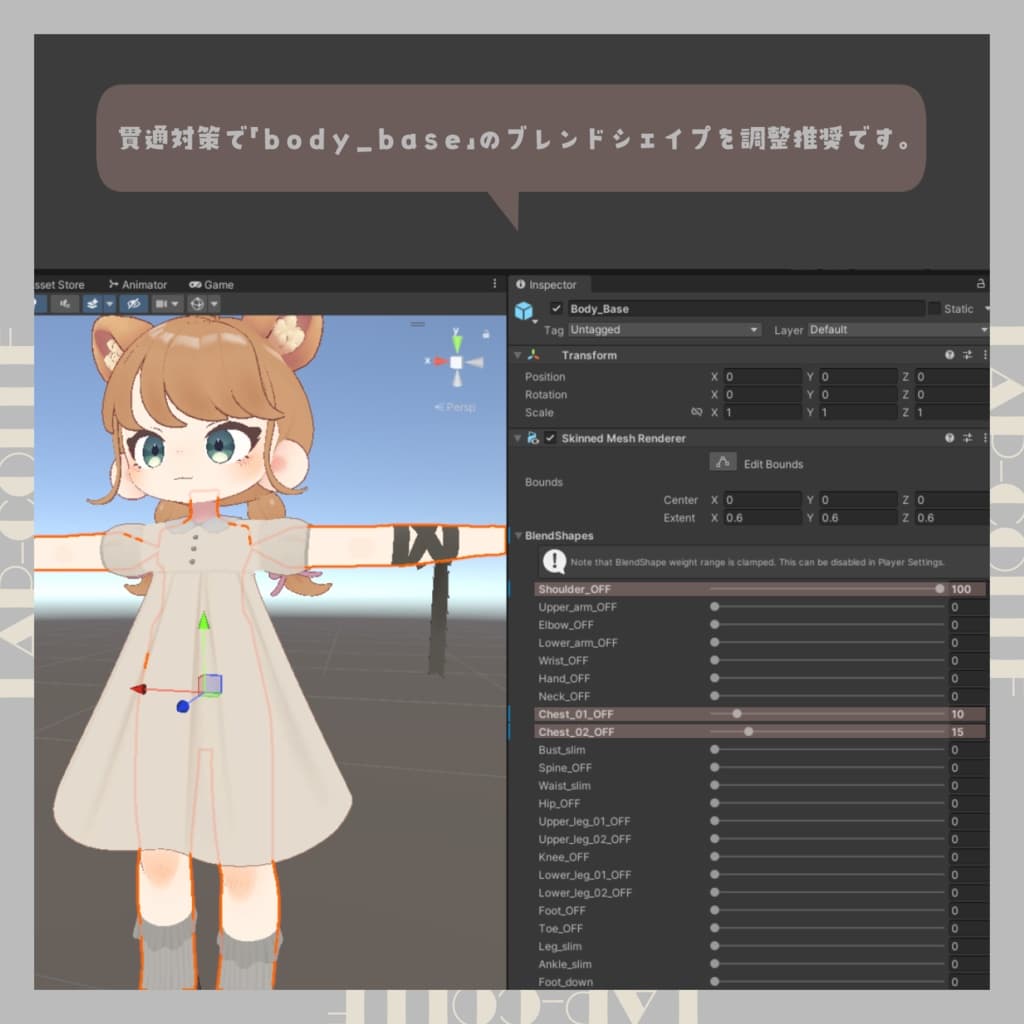 商品画像 5