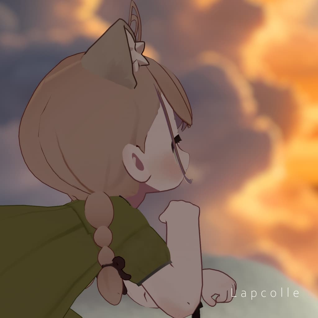 商品画像 12