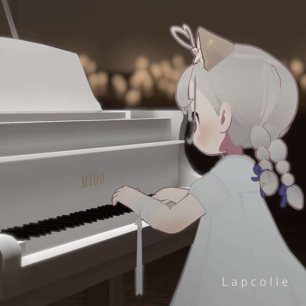 商品画像 11