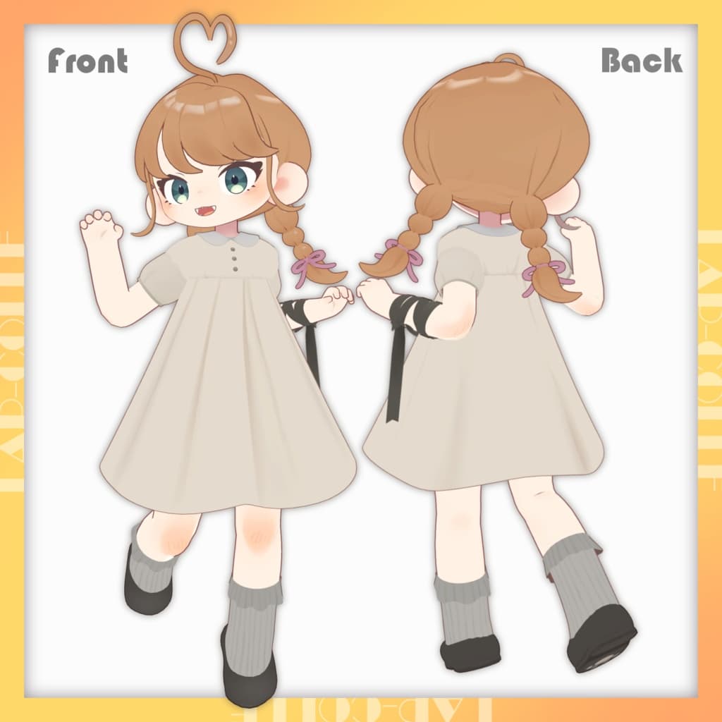 商品画像 2