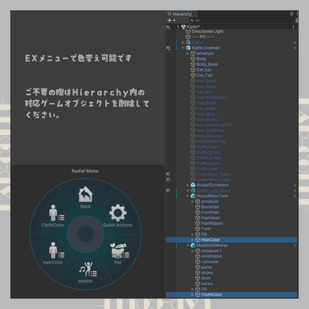 商品画像 6