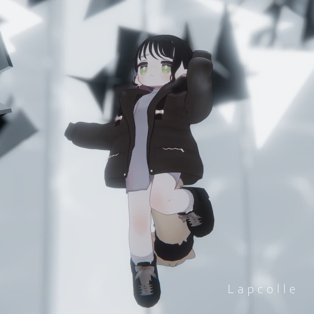 商品画像 7
