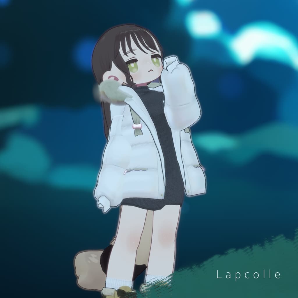 商品画像 8