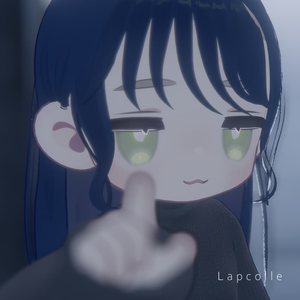 商品画像 6