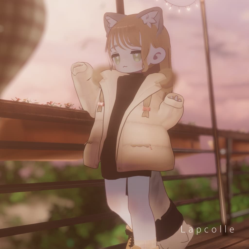 商品画像 9