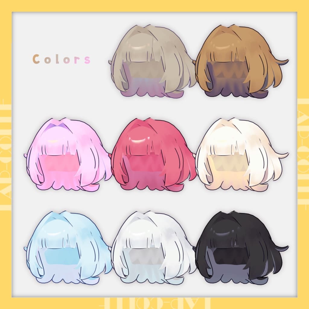 商品画像 3