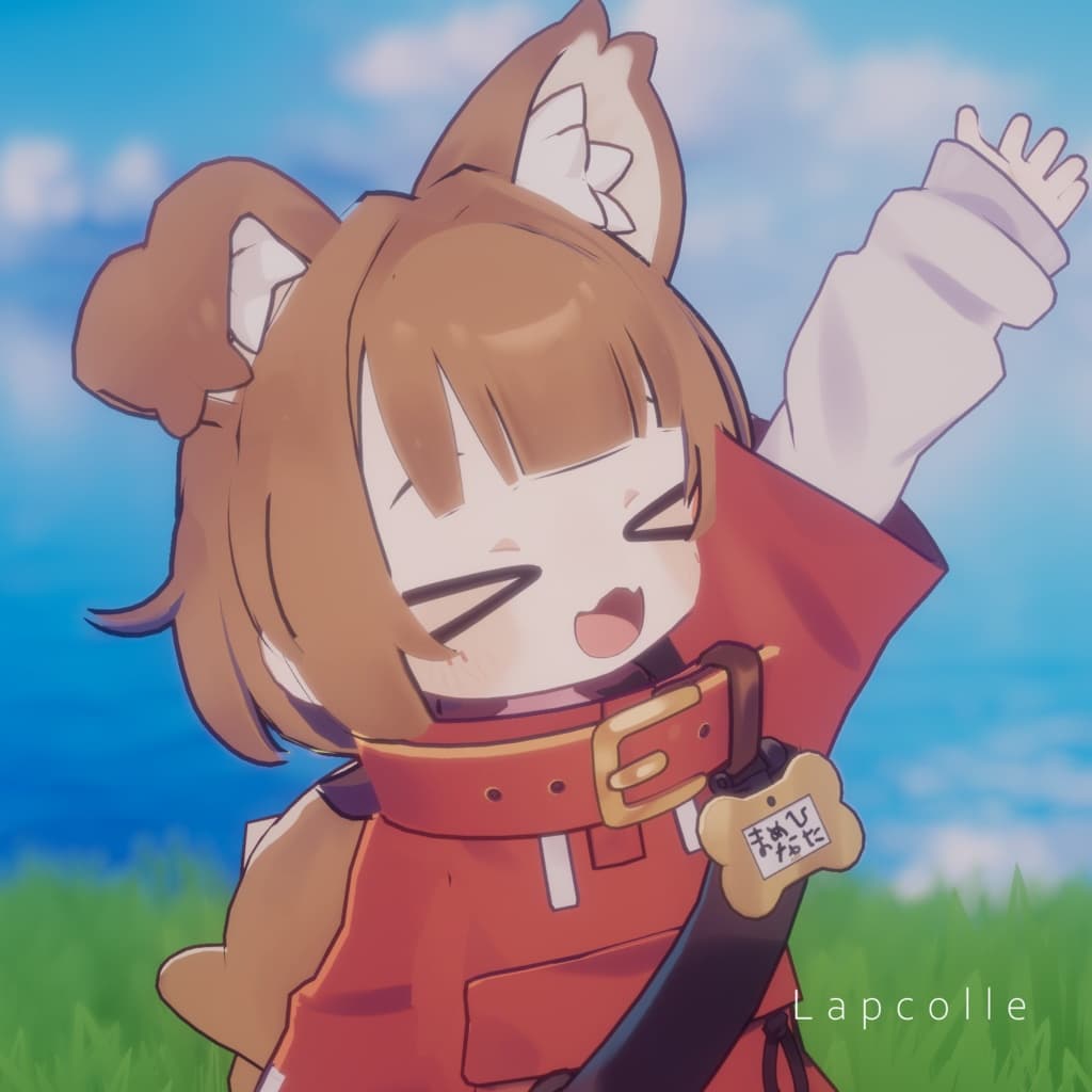 商品画像 9