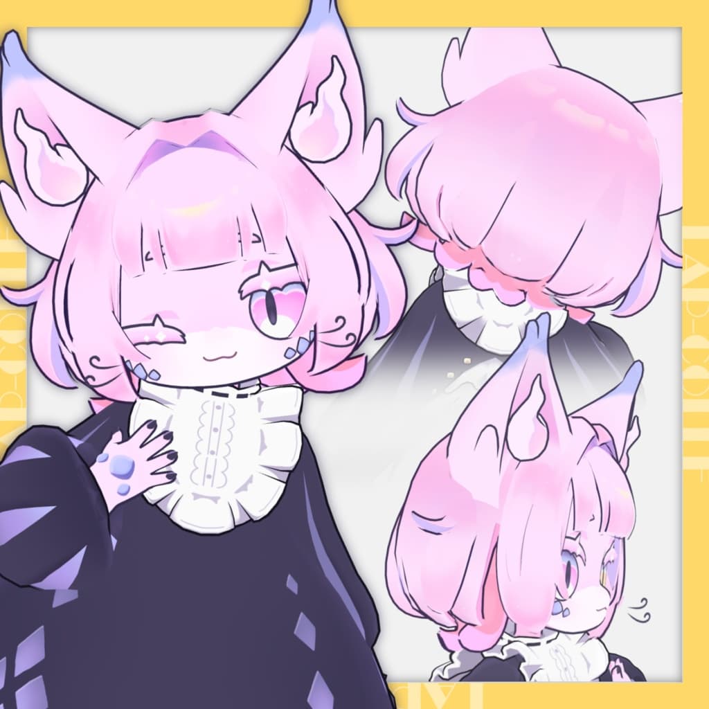 商品画像 2