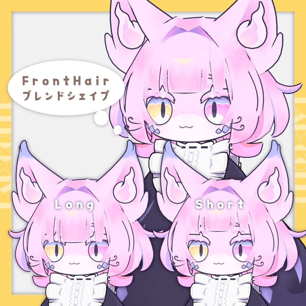 商品画像 4