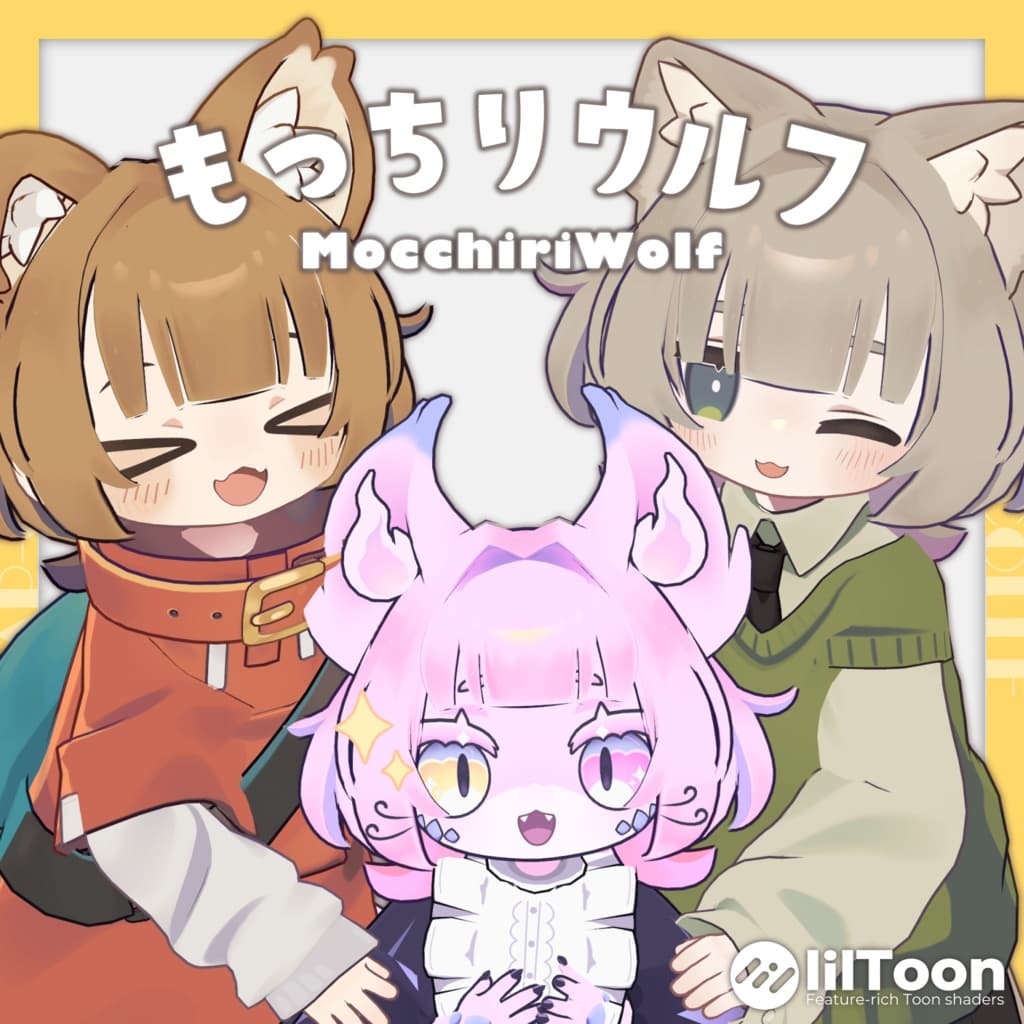 商品画像 1