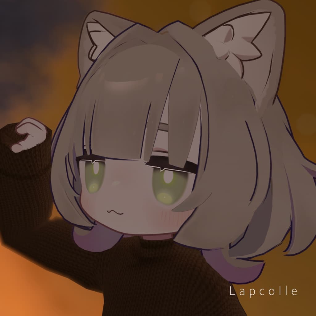 商品画像 8