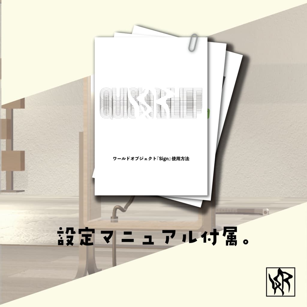 商品画像 3