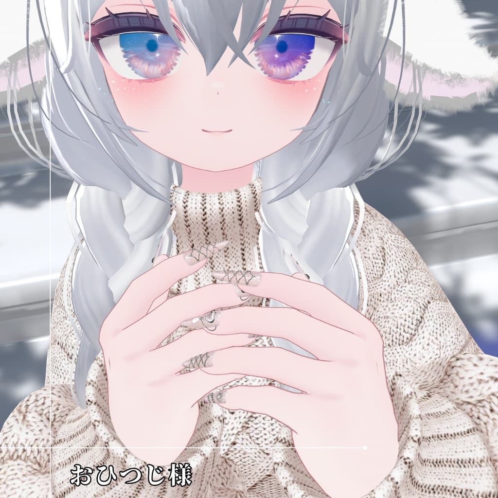 商品画像 5